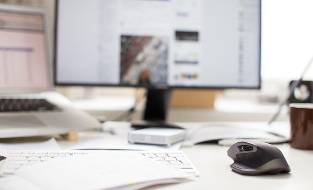 Popular Wallpaper Trends Everyone Is Downloading in 2026